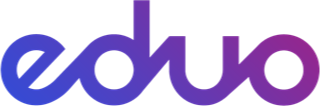 Eduo
